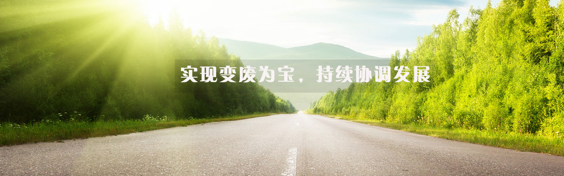 �������¿��YԴ�C�������аl(f��)���޹�˾